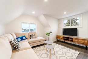 2br, Welland Canal, Near Merritt, 20 Min To Falls